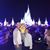 Izhra M. Fernandez's profile image
