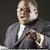 Davarious Christopher Simmons's profile image