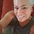 Linda B. Scanlan's profile image