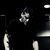 Jason King's profile image