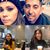 Rivas Cyntia's profile image