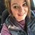 Kasey Smith-Pixley's profile image