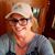 Natalie S. Ehmke's profile image