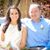 Katie McGinnis's profile image