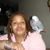Linda Jacobs's profile image