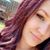 Erina Shevel Forney's profile image