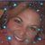 Gina Maietta's profile image