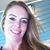 Amy Howard Prior's profile image