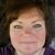 Paula Nickler Mackey's profile image
