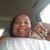 Dominga Shaw's profile image
