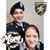 Melissa Tessnair's profile image