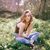 Taylor Tuxford's profile image