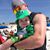 Brian Wright's profile image