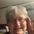 Diane Rzycki Wezner's profile image