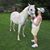 Peggy Moyers's profile image
