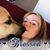 Lorena McCormack's profile image