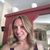 Tracy Childers's profile image