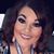 Amy Anderson-Barnes's profile image