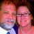 Vicki Prothero's profile image