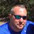 Larry Warren's profile image