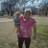 Linda's profile image