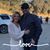 Lynda Biddle-Vering's profile image