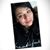 Blanca Bella's profile image