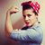 Chérie Garcia-Kuper's profile image