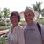 Cindy Doyle DeWitt's profile image