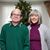 Joan Eppehimer's profile image