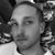 Cody Hewer's profile image