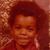 Fredrick Taylor's profile image