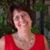 Valerie Liaboe Randall Moreno's profile image