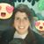 Ana Rego's profile image