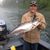 Sam Belote's profile image