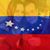 Juan Bautista Paez's profile image