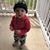 Sharon LaFauce's profile image