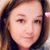 Blanca Sirignano's profile image