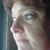 Beverly Bowyer's profile image