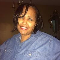 Pam Booker's profile image