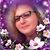 Ileana Renee Wilde's profile image