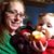 Jessica McClintic's profile image