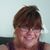 Myrl Maria Lowe's profile image