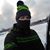 Anthony Lehmann's profile image