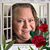 Tammi Robinson's profile image