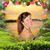 Cathy Jacobi Quinn's profile image