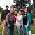 Alisha Winne Daab's profile image