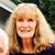 Diane Robbin's profile image