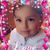 Nelly Orduña Ramirez's profile image