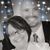 Susan Brown Harris's profile image